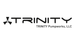 Image trinity-2-1-300x180.webp trinity-2-1-300x180.webp