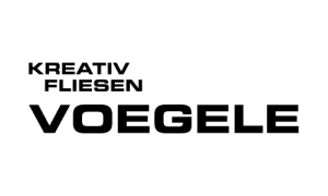 Image voegele.webp voegele.webp