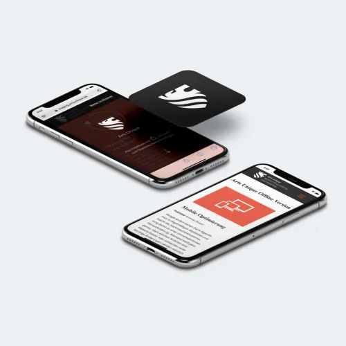 Image wordpress-pwa.jpg wordpress-pwa.jpg