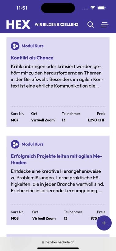 Image Simulator-Screenshot-iPhone-15-Plus-2024-03-23-at-11.51.36.webp Simulator-Screenshot-iPhone-15-Plus-2024-03-23-at-11.51.36.webp